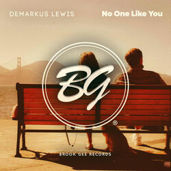 No One Like You