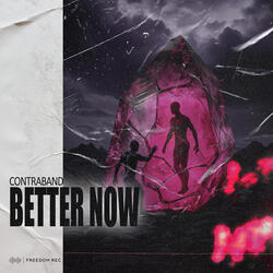 Better Now