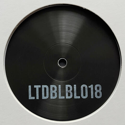Ltdblbl018