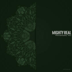 Remarkably You
