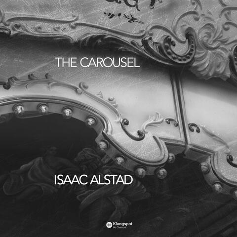 The Carousel