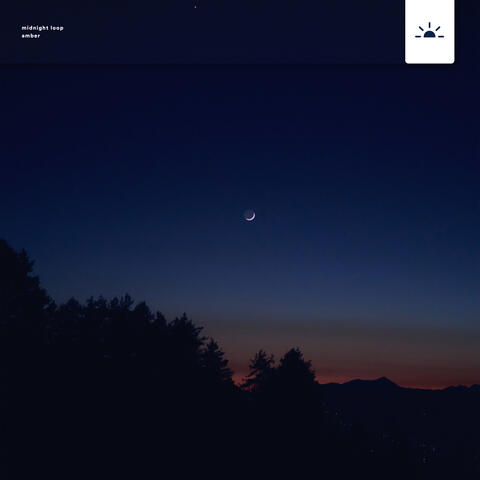 Midnight Loop