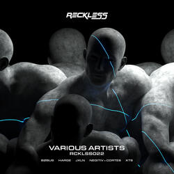 Let the Bass Take Over