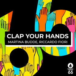 Clap Your Hands