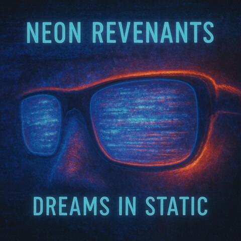 Dreams in Static
