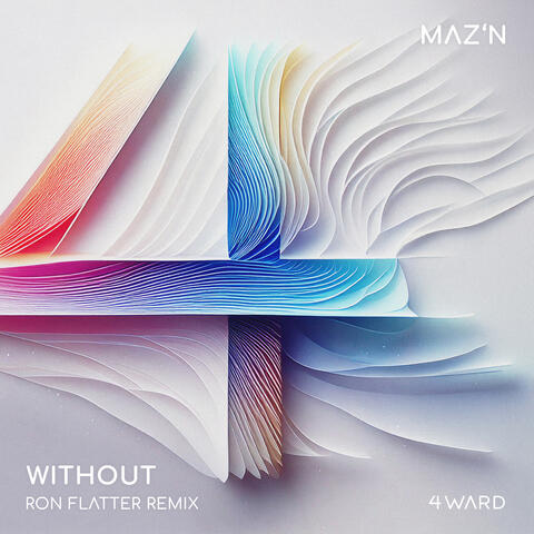 Without (Ron Flatter Remix)
