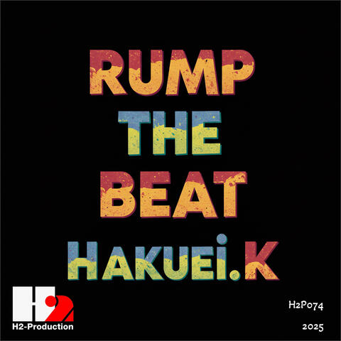 Rump the Beat