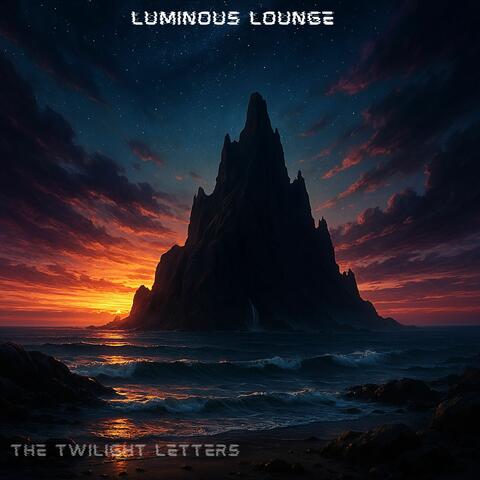 The Twilight Letters