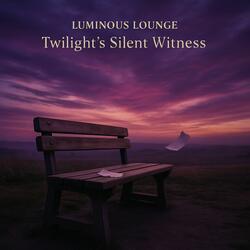 Inhale Silence
