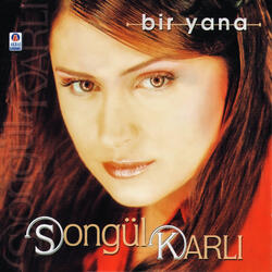 Ey Dost
