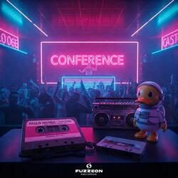 Conference