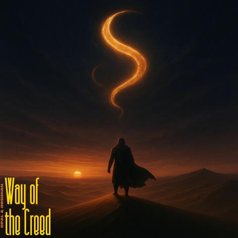 Way of the Creed