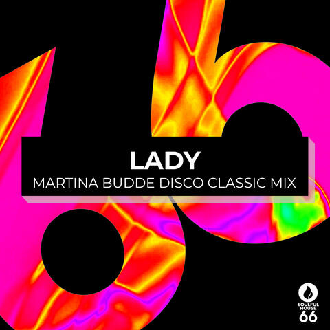 Lady
