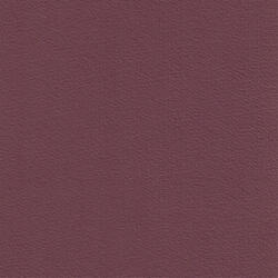 Profit at the Expense of Earth