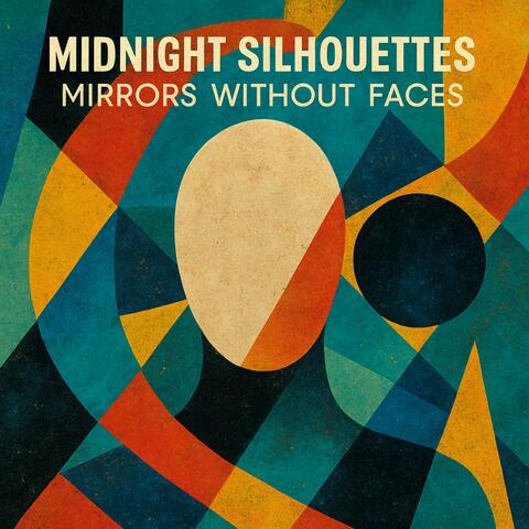 Mirrors Without Faces
