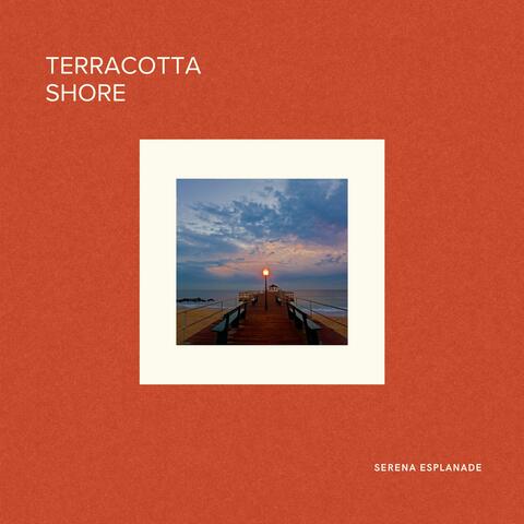 Terracotta Shore