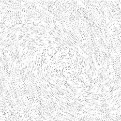 The Depth of the Mind