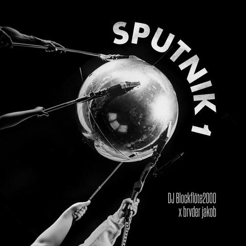 Sputnik 1