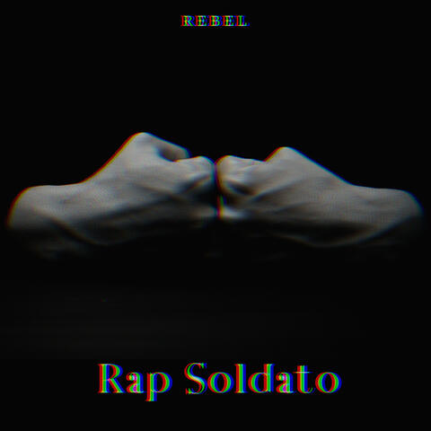 Rap Soldato