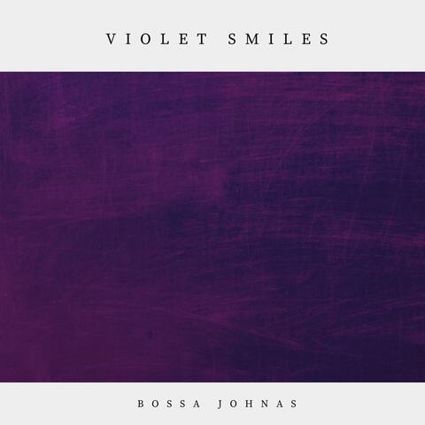 Violet Smiles