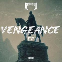 Vengeance