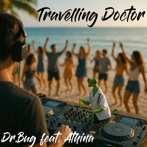 Travelling Doctor