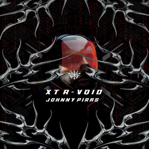 Xtr - Void