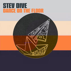 Dance on the Floor