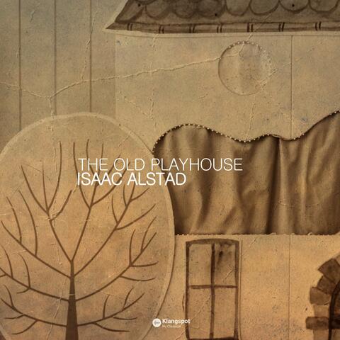 The Old Playhouse