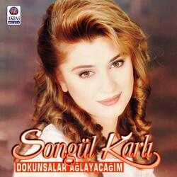 Yol Ver Dağlar