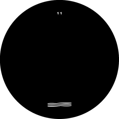 Stryx16 - Root01