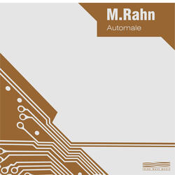 Automale 07