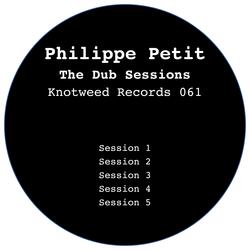 Session 5