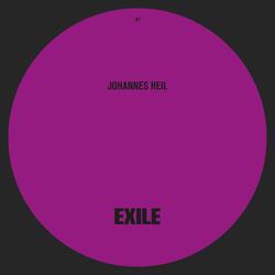 Exile 007 A1