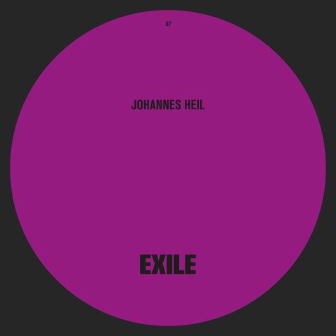 EXILE 007