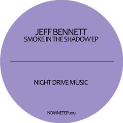 Smoke in the Shadow
