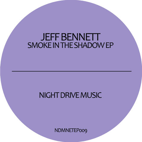 Smoke in the Shadow