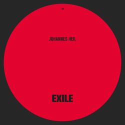 Exile 008 A2