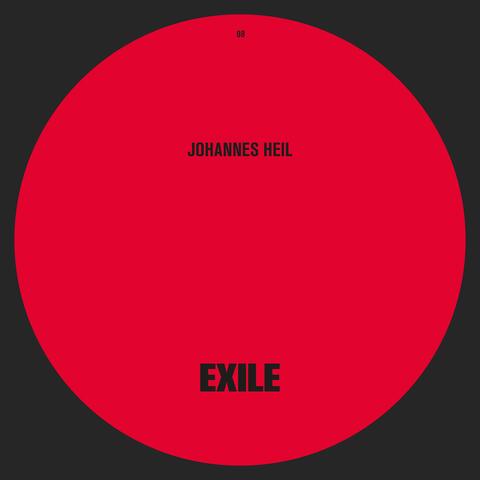 Exile 008
