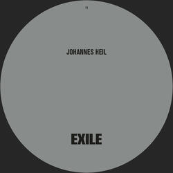 Exile 011 A2