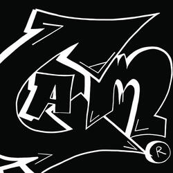 Watching You Walk Through the Door