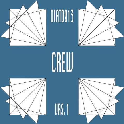 Vrs. 1