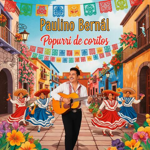 Popurri De Coritos