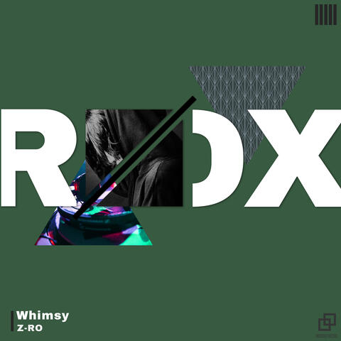 Whimsy