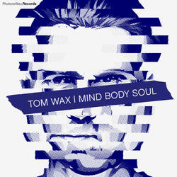 Mind Body Soul