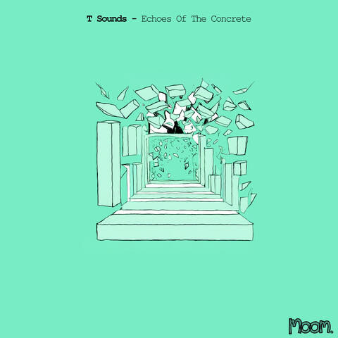 Echoes of the Concrete