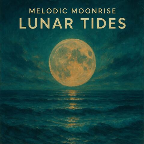 Lunar Tides