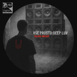 Vse Prosto