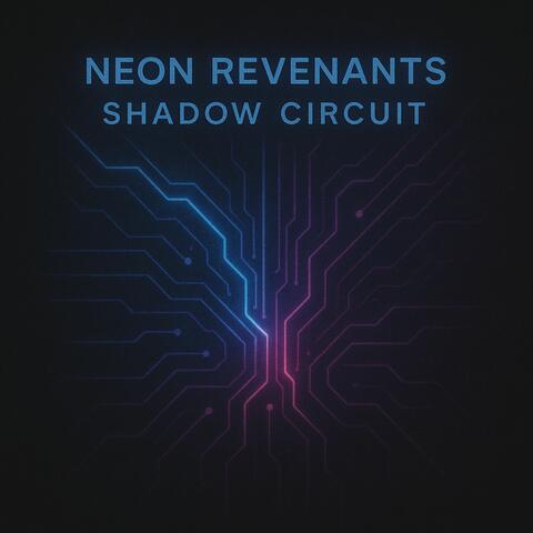 Shadow Circuit