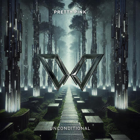 Unconditional